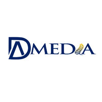 DA-Media